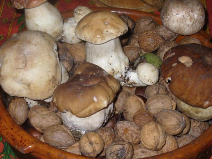 La Posada De Pedrazales Dış mekan fotoğraf